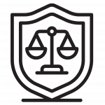 Police and RCMP VSC Clearance